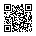 VI-B5R-IW-F1 QRCode