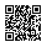 VI-B5R-IY-F1 QRCode