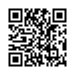 VI-B5R-IY-F4 QRCode