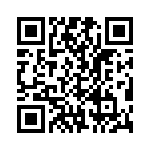 VI-B5R-IY-S QRCode