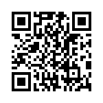 VI-B5R-MV QRCode