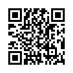 VI-B5R-MW-F1 QRCode