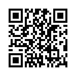 VI-B5R-MW-S QRCode