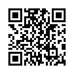 VI-B5R-MY QRCode