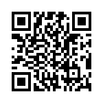 VI-B5T-CV-F4 QRCode