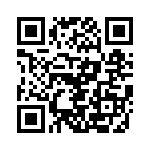 VI-B5T-CW-F2 QRCode