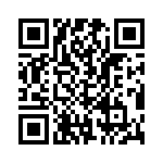 VI-B5T-CW-F3 QRCode