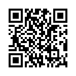 VI-B5T-CX-F3 QRCode