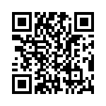 VI-B5T-CY-F4 QRCode