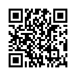 VI-B5T-EV-F1 QRCode
