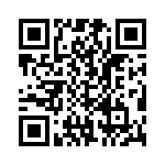 VI-B5T-EV-S QRCode