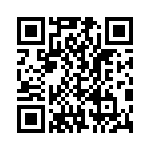 VI-B5T-EV QRCode