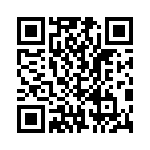 VI-B5T-EW QRCode