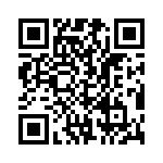 VI-B5T-EX-B1 QRCode