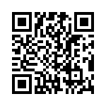 VI-B5T-IV-F2 QRCode