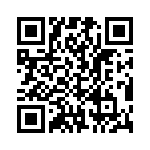 VI-B5T-IV-F4 QRCode