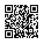 VI-B5T-IV-S QRCode