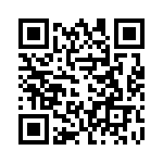 VI-B5T-IW-F4 QRCode