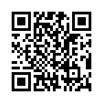 VI-B5T-IX-B1 QRCode