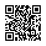 VI-B5T-IX-F4 QRCode