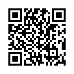 VI-B5T-IY-B1 QRCode