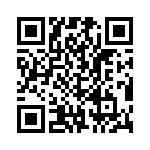 VI-B5T-MV-F1 QRCode