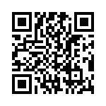 VI-B5T-MW-F2 QRCode