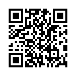 VI-B5T-MW QRCode