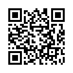 VI-B5T-MX-F4 QRCode