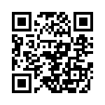 VI-B5T-MY QRCode