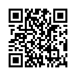 VI-B5V-CX-F2 QRCode