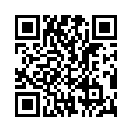 VI-B5V-CY-F2 QRCode