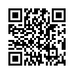 VI-B5V-EV-B1 QRCode