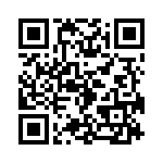 VI-B5V-EV-F2 QRCode