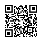 VI-B5V-EW-F4 QRCode