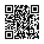 VI-B5V-EX-B1 QRCode