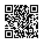 VI-B5V-EY-B1 QRCode