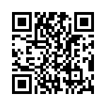 VI-B5V-EY-F2 QRCode