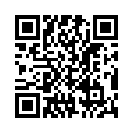 VI-B5V-IW-F4 QRCode