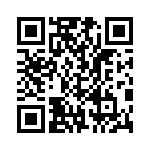 VI-B5V-IY QRCode