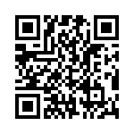 VI-B5V-MV-F3 QRCode