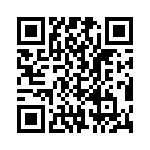 VI-B5V-MW-B1 QRCode