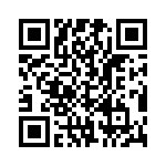 VI-B5V-MW-F1 QRCode