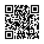 VI-B5V-MX-B1 QRCode