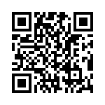 VI-B5V-MX-F1 QRCode