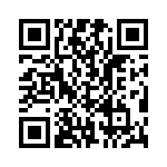 VI-B5V-MY-S QRCode