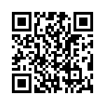 VI-B5W-CV-S QRCode