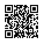 VI-B5W-CW QRCode