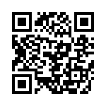 VI-B5W-CX-S QRCode