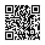 VI-B5W-EW-F2 QRCode